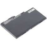 Bateria-para-Notebook-HP-HSTNN-L11C-5-1