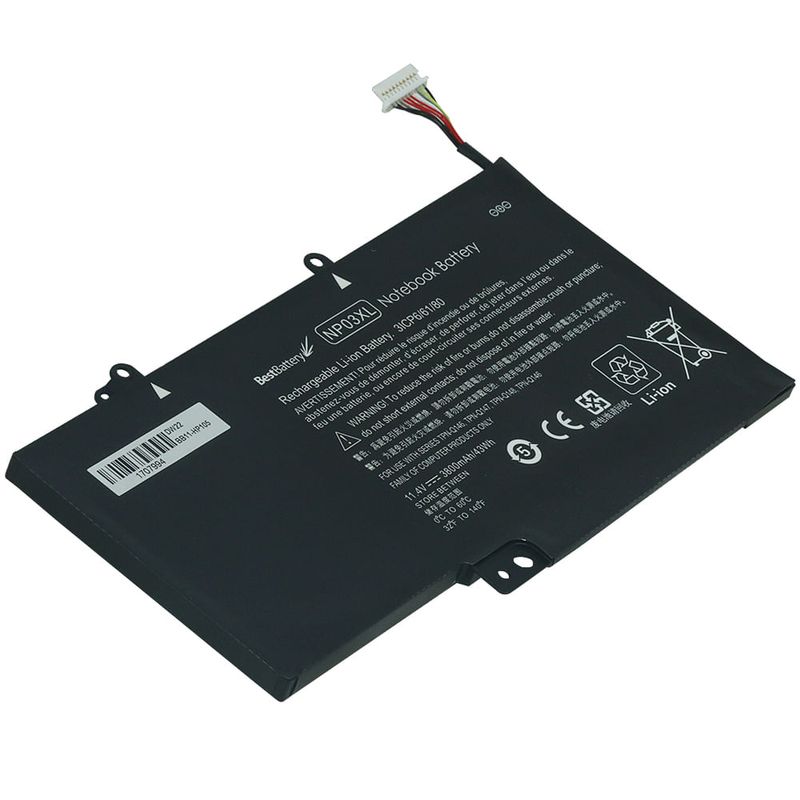 Bateria-para-Notebook-HP-15-U011dx-1