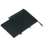Bateria-para-Notebook-HP-15-U011dx-3