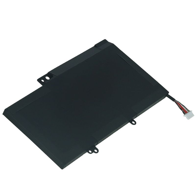 Bateria-para-Notebook-HP-15-U011dx-3