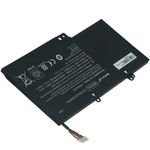 Bateria-para-Notebook-HP-Envy-X360-15-U001na-2
