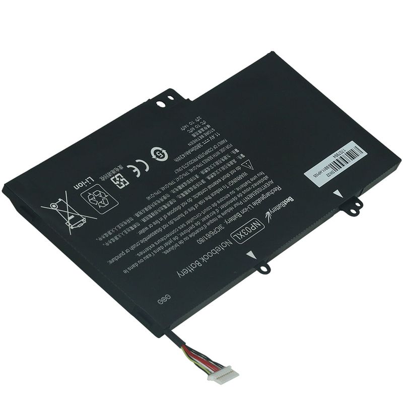 Bateria-para-Notebook-HP-Envy-X360-15-U025nd-2