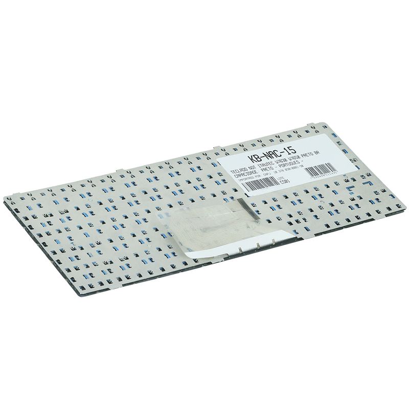 Teclado-para-Notebook-Fujitsu-Siemens-V2055-4