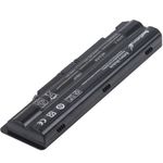 Bateria-para-Notebook-Dell-P09E001-2