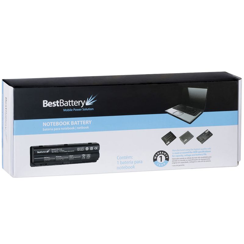 Bateria-para-Notebook-Dell-P09E001-4