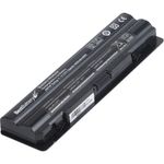 Bateria-para-Notebook-Dell-XPS-14-L401x-1