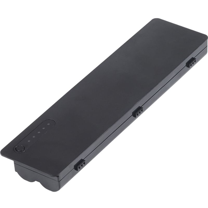 Bateria-para-Notebook-Dell-XPS-L502x-3