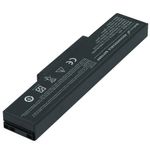 Bateria-para-Notebook-Dell-906C5050F-2