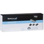 Bateria-para-Notebook-Dell-90-NFY6B1000Z-4
