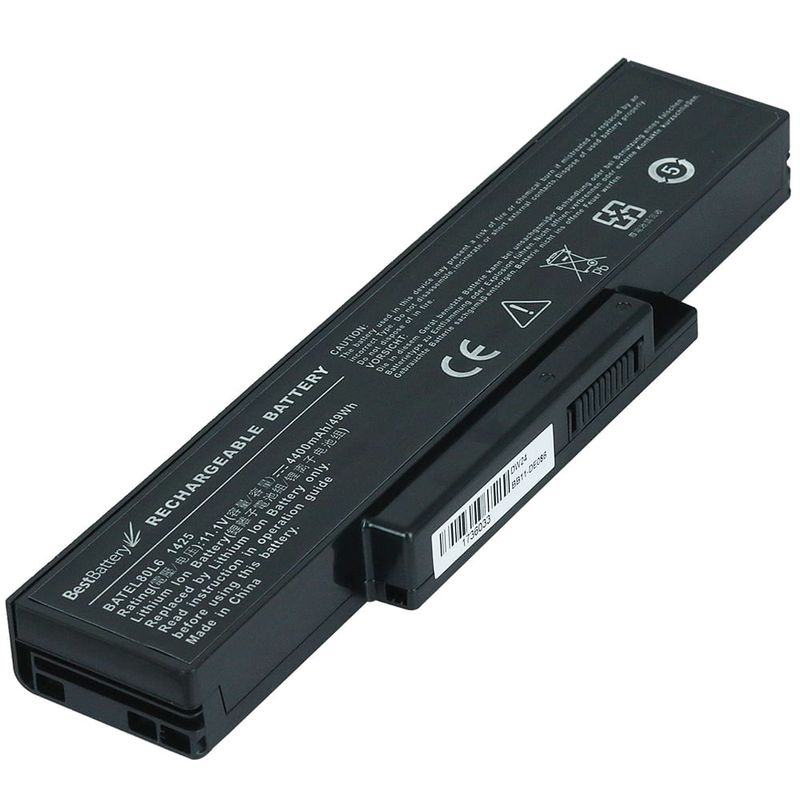 Bateria-para-Notebook-Dell-90NITLILG2SU1-1