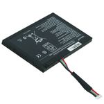 Bateria-para-Notebook-Dell-Alienware-M14x-P18G-2