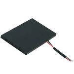 Bateria-para-Notebook-Dell-999T2086F-3