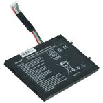 Bateria-para-Notebook-Dell-KR08-1