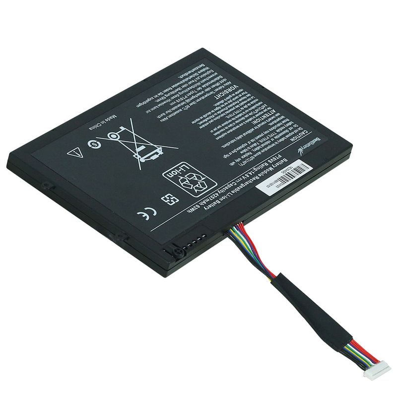 Bateria-para-Notebook-Dell-KR08-2