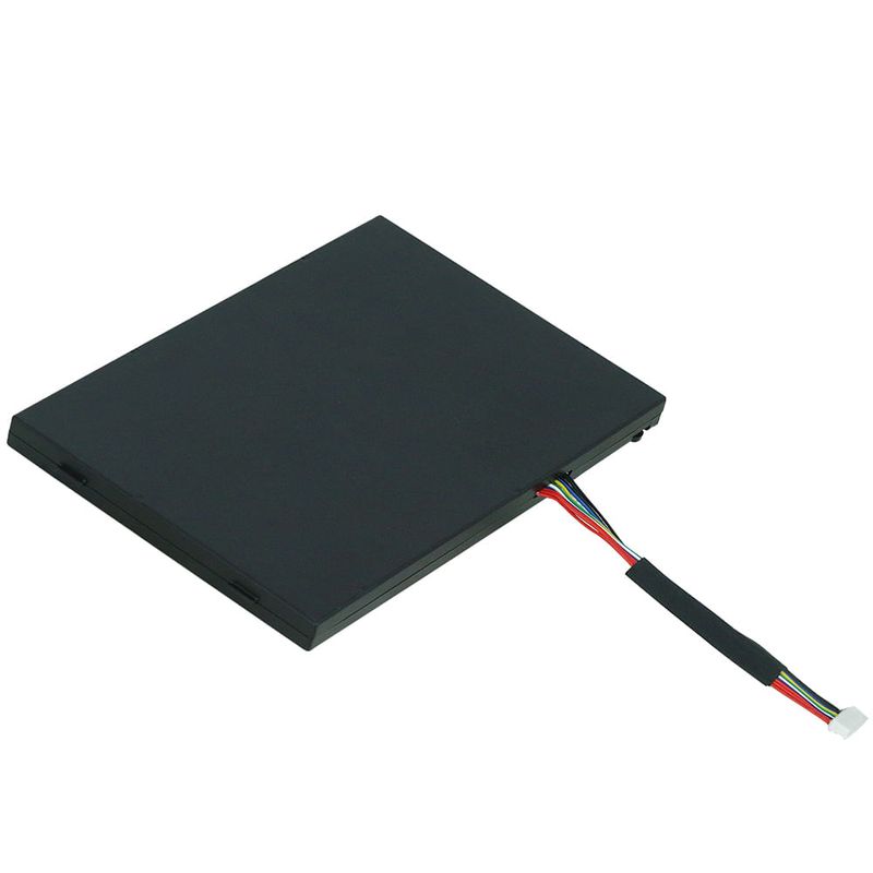 Bateria-para-Notebook-Dell-KR08-3