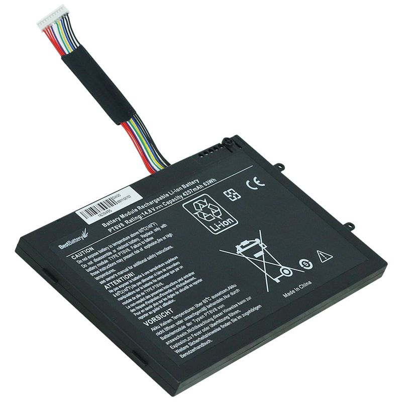 Bateria-para-Notebook-Dell-0PT6V8-1