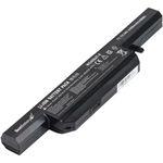 Bateria-para-Notebook-Clevo-W545EU-1