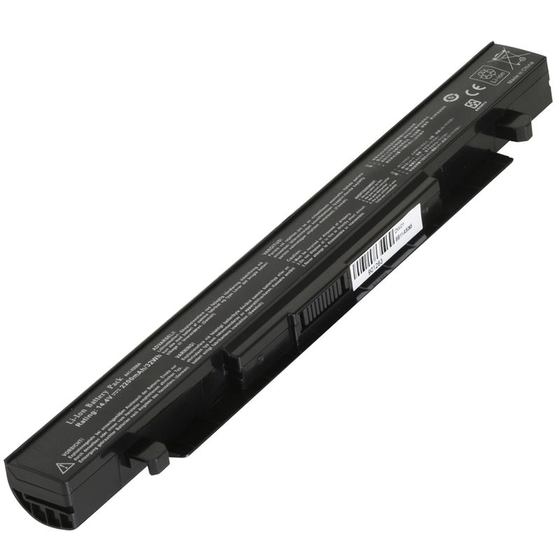 Bateria-para-Notebook-Asus-Y581-1