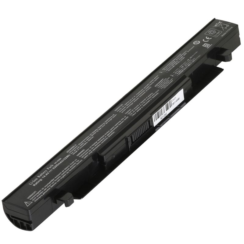 Bateria-para-Notebook-Asus-ROG-GL552v-1