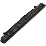 Bateria-para-Notebook-Asus-ROG-GL552v-2