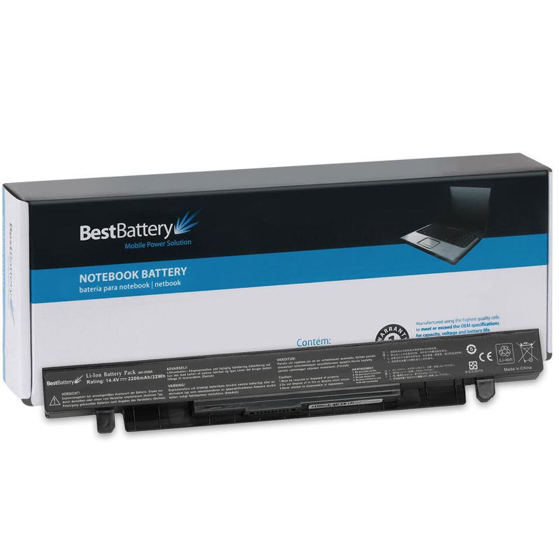 Bateria-para-Notebook-Asus-ROG-GL552vw-1