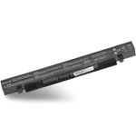 Bateria-para-Notebook-Asus-ROG-GL552vw-2