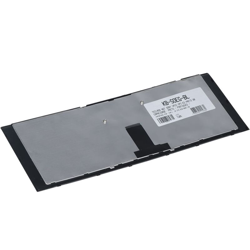 Teclado-para-Notebook-Sony-Vaio-VPC-EG1afxb-4