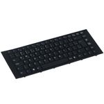 Teclado-para-Notebook-Sony-Vaio-VPCEG28fn-l-3