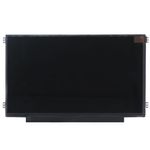 Tela-Notebook-Acer-Chromebook-CB3-131-C3kd---11-6--Led-Slim-4