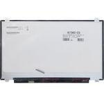 Tela-Notebook-Acer-Predator-17-G9-791-72vu---17-3--Full-HD-Led-Sl-3