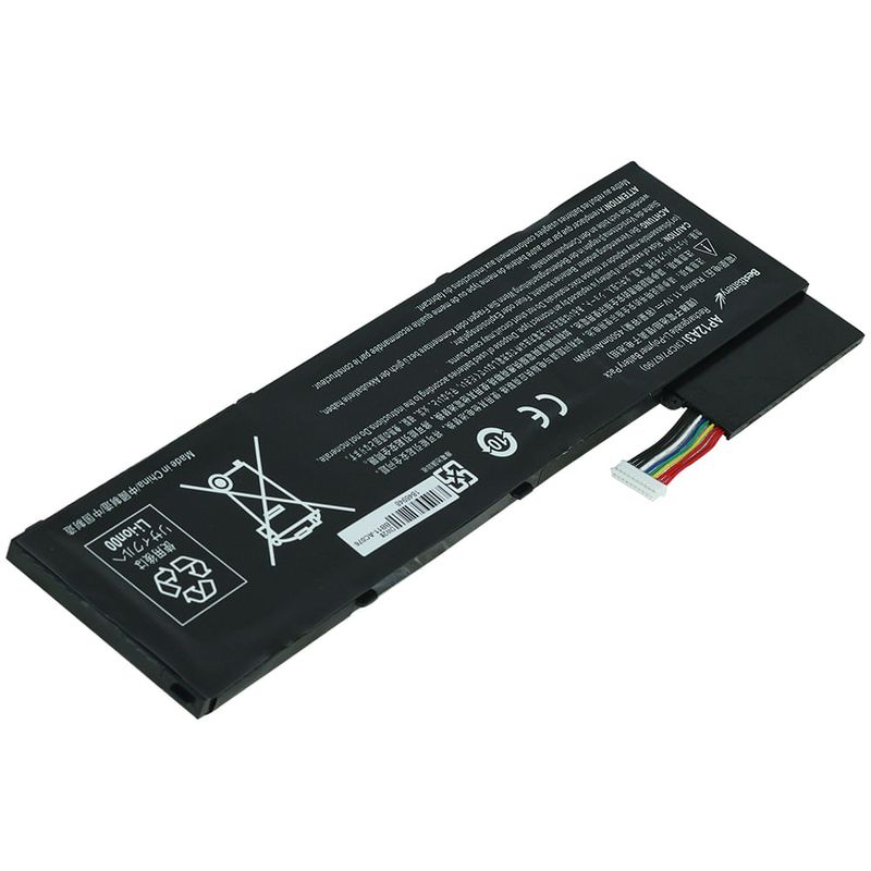 Bateria-para-Notebook-Acer-AP12A3i-2