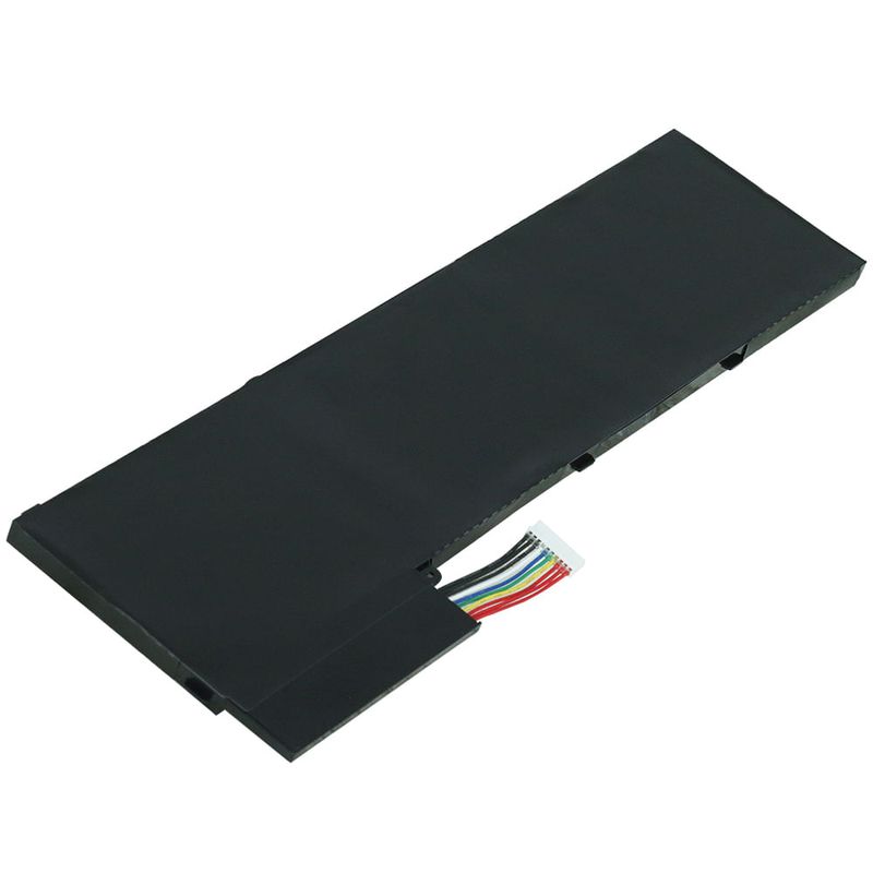 Bateria-para-Notebook-Acer-AP12A3i-3