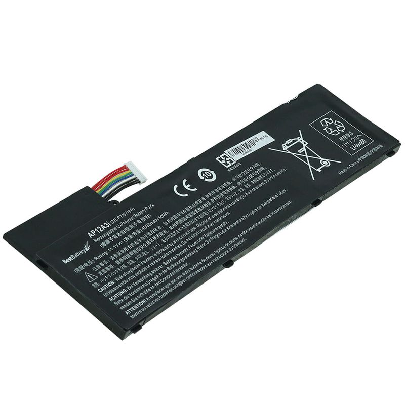 Bateria-para-Notebook-Acer-Iconia-Tab-W700-1