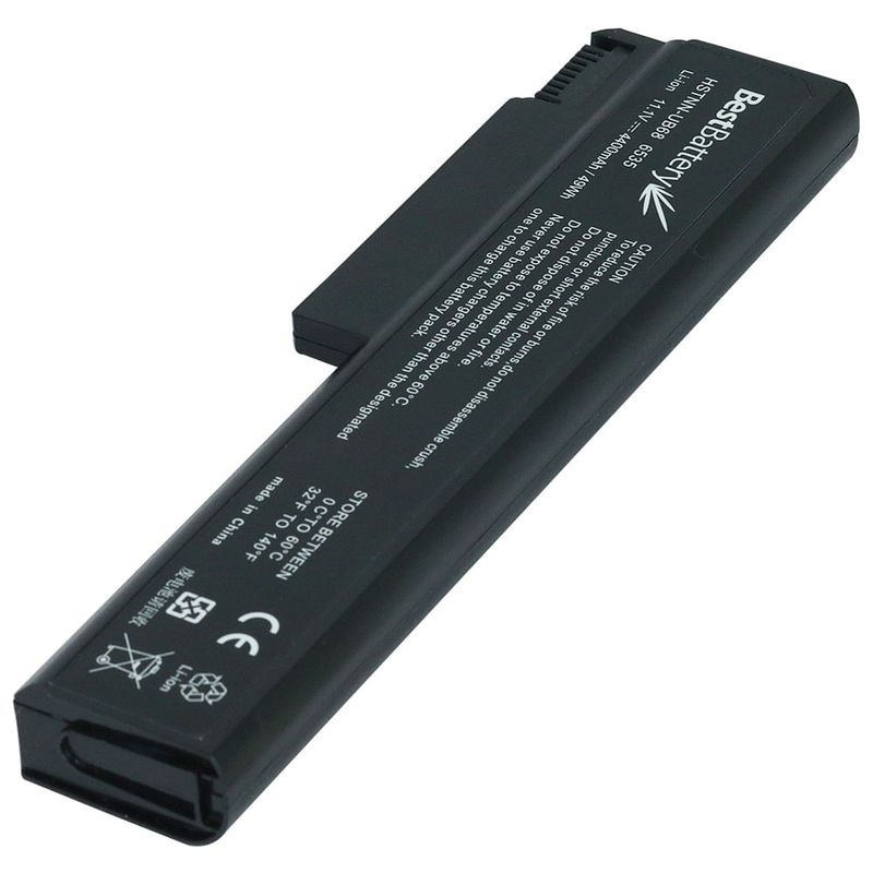 Bateria-para-Notebook-HP-Compaq-6535b-2