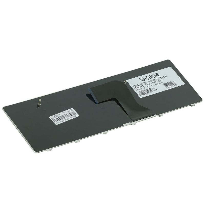 Teclado-para-Notebook-Dell-V110525AR1-4