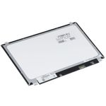 Tela-Notebook-Acer-Aspire-A515-51g---15-6--Full-HD-Led-Slim-1