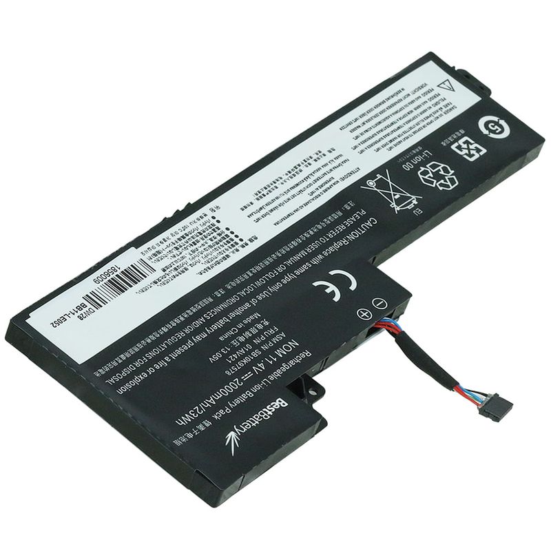 Bateria-para-Notebook-BB11-LE052-2