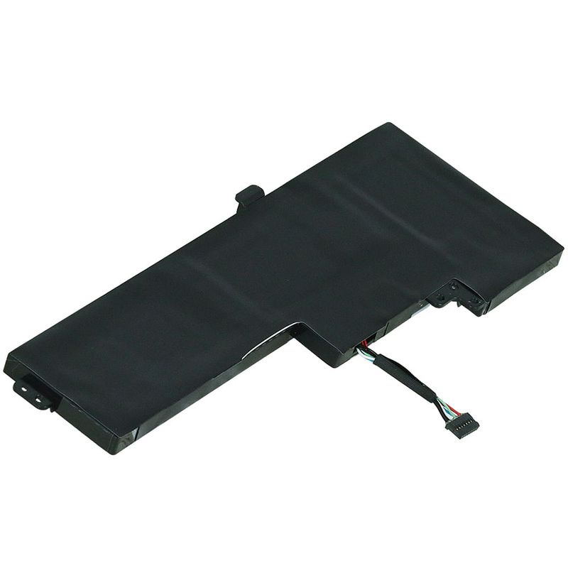 Bateria-para-Notebook-Lenovo-20HD002TCD-3