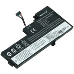 Bateria-para-Notebook-Lenovo-ThinkPad-P51s-Interna-1