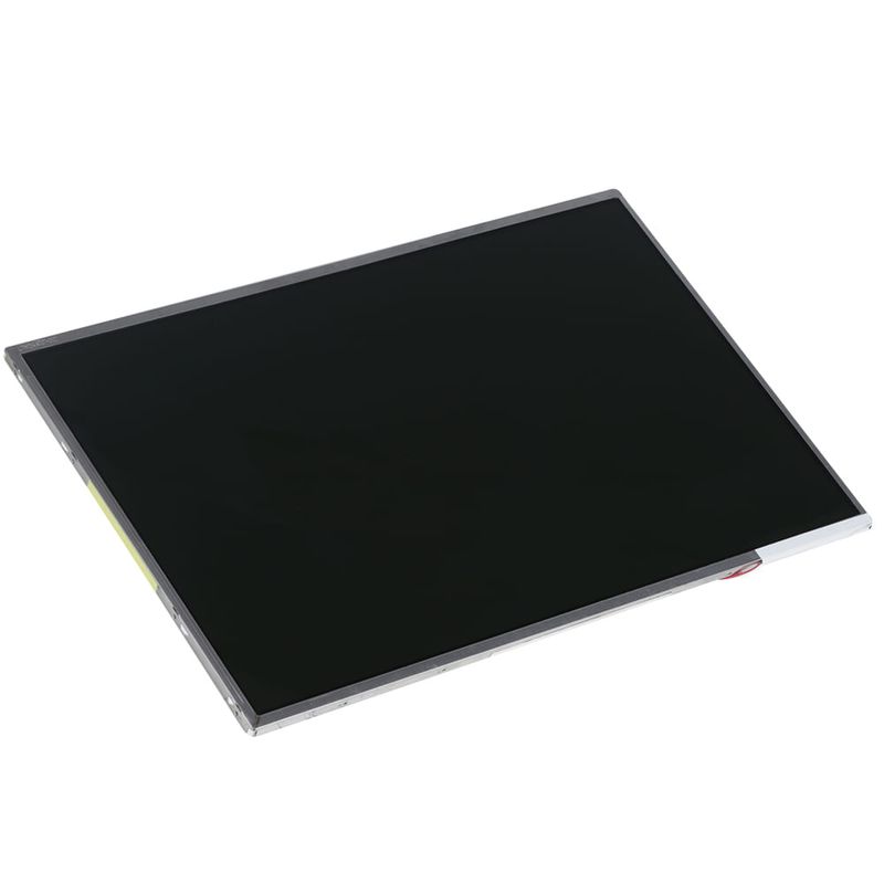Tela-Notebook-Lenovo-IdeaPad-Y530---15-4--CCFL-2