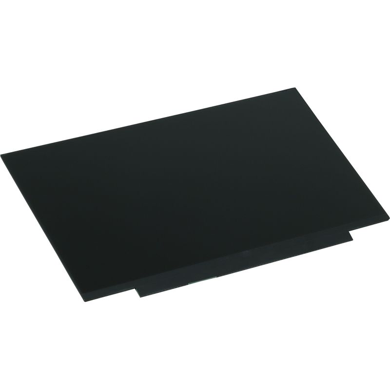 Tela-Notebook-Acer-Aspire-5-A514-52---14-0--Full-HD-LED-Slim-2