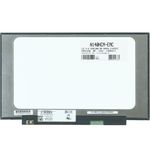 Tela-Notebook-Acer-Aspire-5-A514-52---14-0--Full-HD-LED-Slim-3