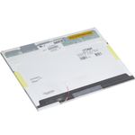 Tela-Notebook-Acer-Aspire-5100-5945---15.4--CCFL-01