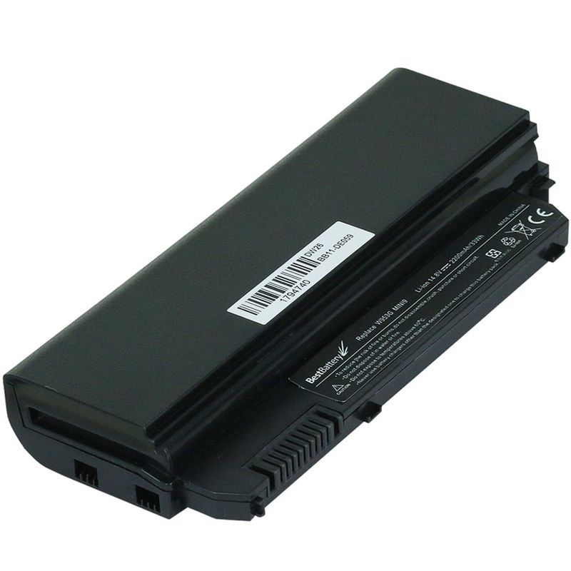 Bateria-para-Notebook-Dell-Inspiron-910-1