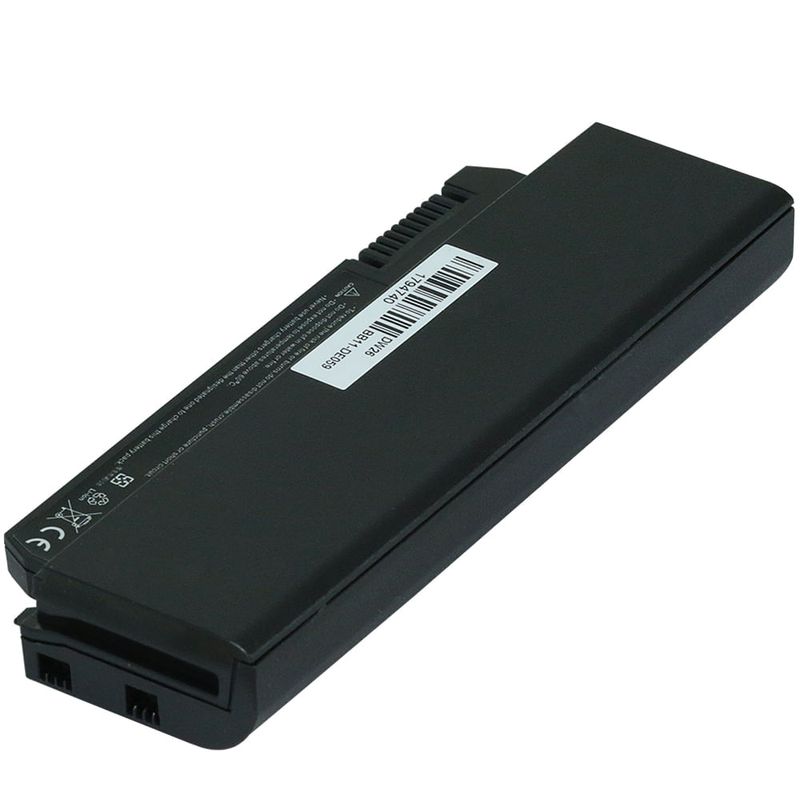 Bateria-para-Notebook-Dell-Inspiron-910-2