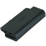 Bateria-para-Notebook-Dell-Inspiron-910-3