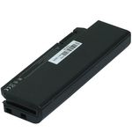 Bateria-para-Notebook-Dell-Inspiron-Mini-9-2