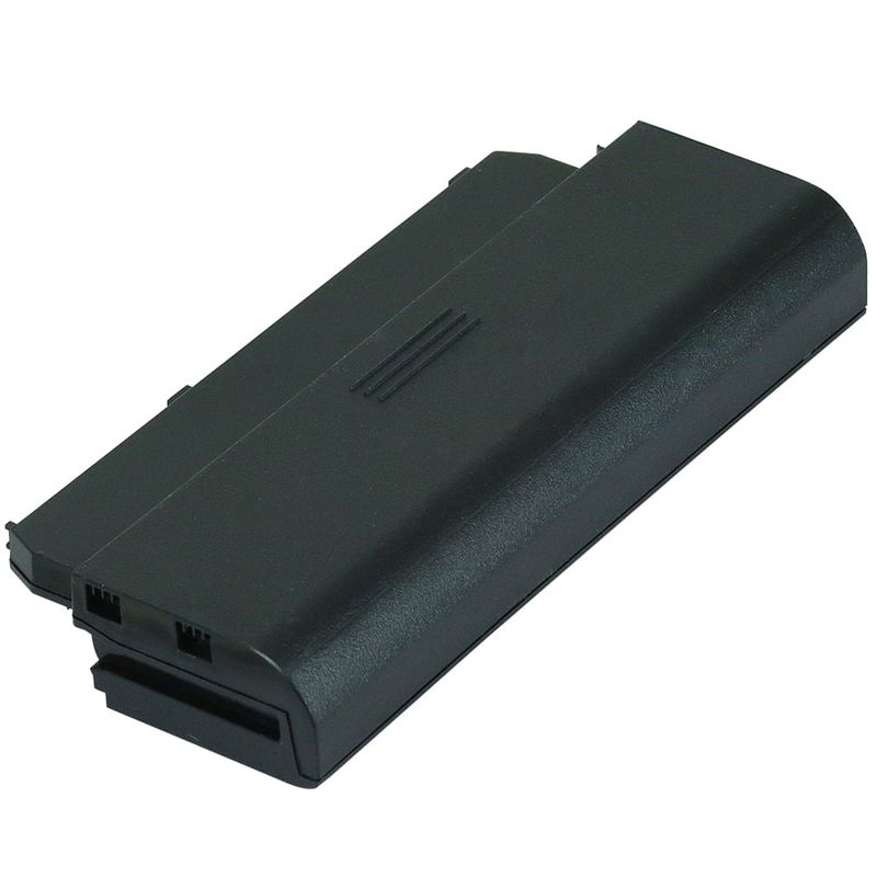 Bateria-para-Notebook-Dell-Inspiron-Mini-9-3