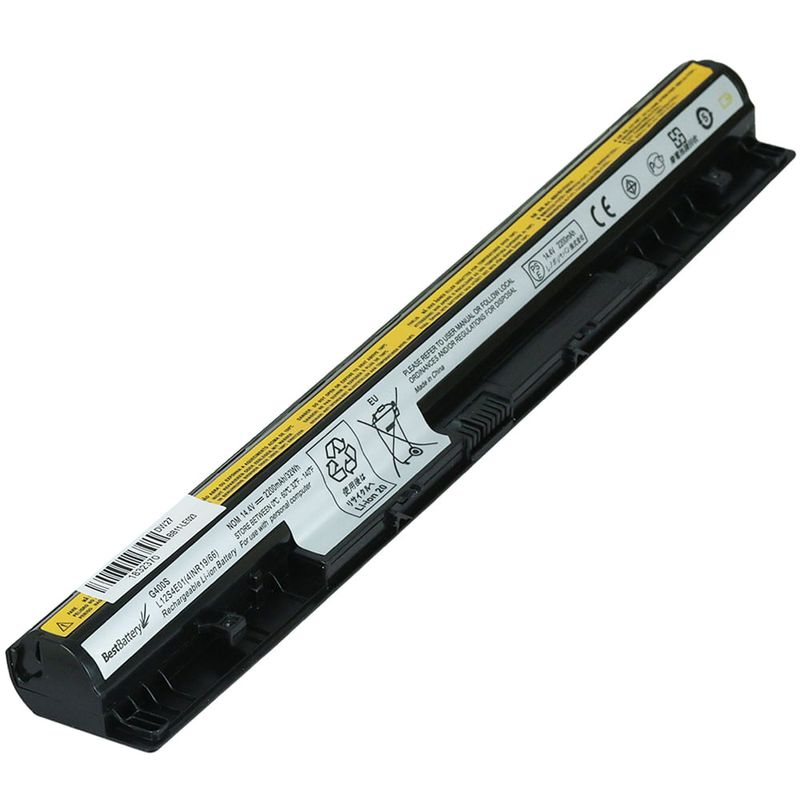 Bateria-para-Notebook-Lenovo-Eraser-G50-1