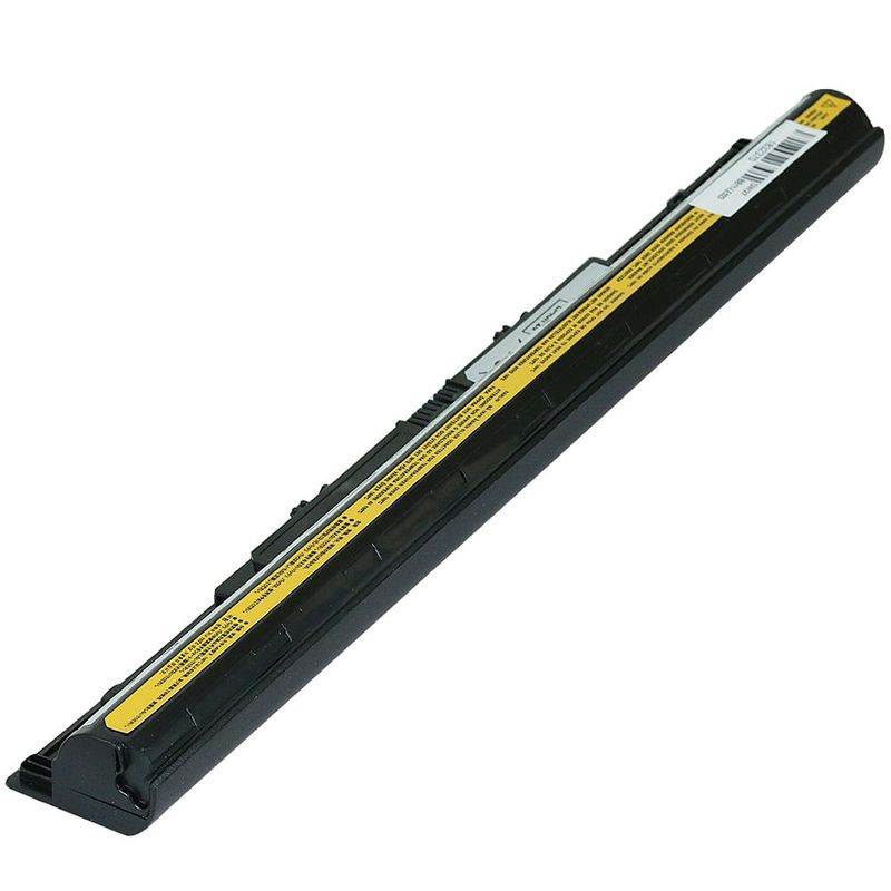 Bateria-para-Notebook-Lenovo-Eraser-G50-2